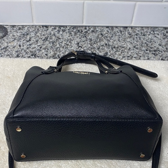 Kate Spade Black Shoulder bag - Picture 7 of 12